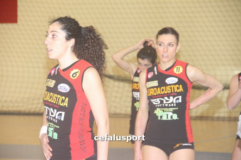 120226 messina 048_tn.jpg